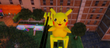 002.Legion Square FiveM MLO — rpbazzar