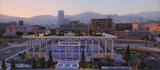 002.Sports Court FiveM MLO — rpbazzar