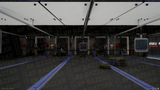 Military Ammunation Store FiveM MLO — GTA RP Interior — ESX QB QBOX — RPBazzar