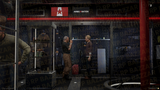Military Ammunation Store FiveM MLO — GTA RP Interior — ESX QB QBOX — RPBazzar