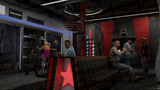 Military Ammunation Store FiveM MLO — GTA RP Interior — ESX QB QBOX — RPBazzar