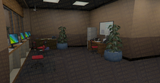 003.Bank FiveM MLO — rpbazzar