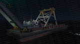 003.Heist & Robbery Location FiveM MLO — rpbazzar