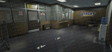 004.Heist & Robbery Location FiveM MLO — rpbazzar