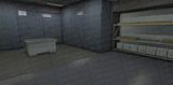 004.Heist & Robbery Location FiveM MLO — rpbazzar