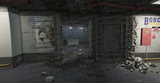 004.Heist & Robbery Location FiveM MLO — rpbazzar