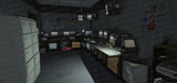 004.Heist & Robbery Location FiveM MLO — rpbazzar
