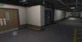 004.Heist & Robbery Location FiveM MLO — rpbazzar