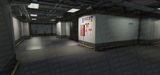 004.Heist & Robbery Location FiveM MLO — rpbazzar