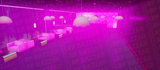 004.Legion Square FiveM MLO — rpbazzar