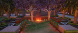 004.Legion Square FiveM MLO — rpbazzar