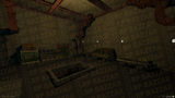 Shadow Secret Location FiveM MLO — GTA RP Interior — ESX QB QBOX — RPBazzar