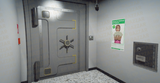 005.Bank FiveM MLO — rpbazzar