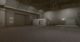 005.Heist & Robbery Location FiveM MLO — rpbazzar