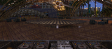 005.Legion Square FiveM MLO — rpbazzar