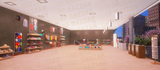 005.Legion Square FiveM MLO — rpbazzar