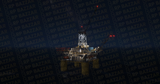 006.Heist & Robbery Location FiveM MLO — rpbazzar