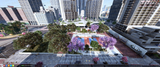 006.Legion Square FiveM MLO — rpbazzar