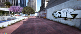 006.Legion Square FiveM MLO — rpbazzar