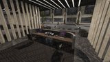 Premium Vehicle Shop FiveM MLO — GTA RP Interior — ESX QB QBOX — RPBazzar
