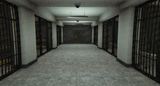 007.Bank FiveM MLO — rpbazzar