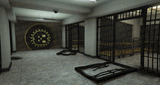007.Bank FiveM MLO — rpbazzar