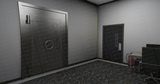 007.Heist & Robbery Location FiveM MLO — rpbazzar