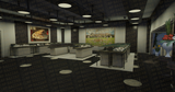 007.Heist & Robbery Location FiveM MLO — rpbazzar