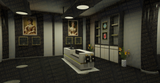 007.Heist & Robbery Location FiveM MLO — rpbazzar