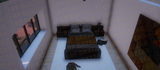 Executive House FiveM MLO — GTA RP Interior — ESX QB QBOX — RPBazzar