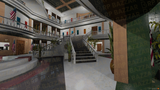 015.Cityhall FiveM MLO — rpbazzar