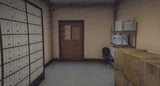 008.Bank FiveM MLO — rpbazzar