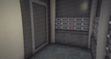 008.Bank FiveM MLO — rpbazzar
