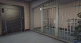008.Bank FiveM MLO — rpbazzar