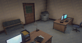 008.Bank FiveM MLO — rpbazzar