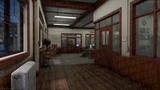 009.Bank FiveM MLO — rpbazzar