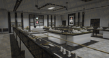 009.Heist & Robbery Location FiveM MLO — rpbazzar