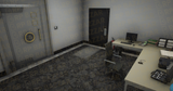 009.Heist & Robbery Location FiveM MLO — rpbazzar