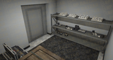 009.Heist & Robbery Location FiveM MLO — rpbazzar