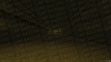 005.Bunker FiveM MLO — rpbazzar