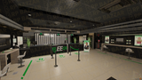 Federal Bank FiveM MLO — GTA RP Interior — ESX QB QBOX — RPBazzar