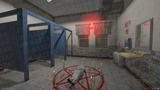 Tactical Scenario Location FiveM MLO — GTA RP Interior — ESX QB QBOX — RPBazzar