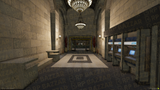 016.Bank FiveM MLO — rpbazzar