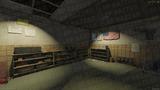 Whispering Secret Place FiveM MLO — GTA RP Interior — ESX QB QBOX — RPBazzar