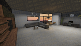 006.House FiveM MLO — rpbazzar