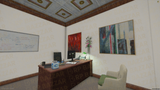 014.City Improvement FiveM MLO — rpbazzar
