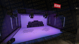 Gang Hideout #014