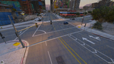Coastal Road FiveM MLO — GTA RP Interior — ESX QB QBOX — RPBazzar