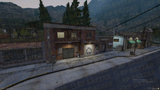 Gang Hideout #015