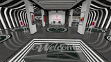 Downtown Vehicle Shop FiveM MLO — GTA RP Interior — ESX QB QBOX — RPBazzar